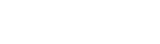iEstiba