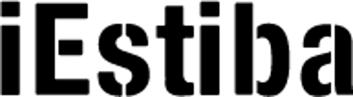 iEstiba